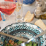 Photo n°1 de l'avis de Olivier.a fait le 19/05/2022 à 12:01 sur le  Stritt Stritt à Naples