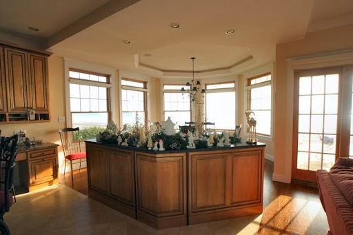 General Contractor «Baybrook Remodelers Inc», reviews and photos, 824 Boston Post Rd, West Haven, CT 06516, USA