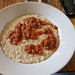 Photo n°2 de l'avis de Nunzio.e fait le 02/04/2024 à 10:08 sur le  Ristorante Sesmones à Cornegliano Laudense