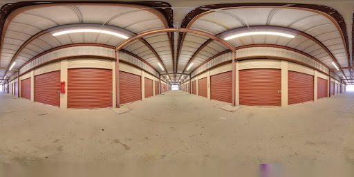 Self-Storage Facility «Metro Self Storage», reviews and photos, 7454 Douglas Blvd, Douglasville, GA 30135, USA