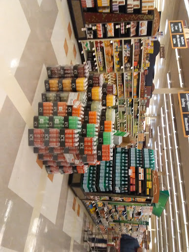 Grocery Store «Bel Air», reviews and photos, 2760 E Bidwell St, Folsom, CA 95630, USA