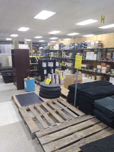 Surplus Store «Surplus City Inc», reviews and photos, 1880 Harrisburg Pike, Carlisle, PA 17015, USA