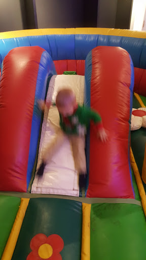 Shopping Mall «Chapel Hill Mall», reviews and photos, 2000 Brittain Rd, Akron, OH 44310, USA