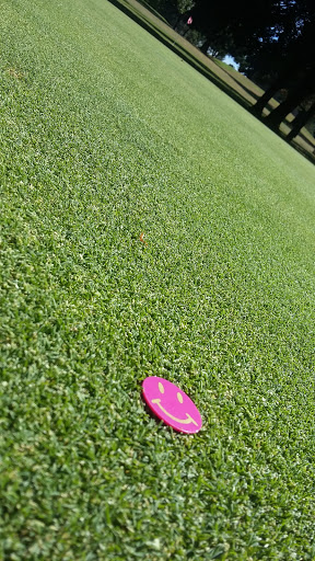 Public Golf Course «Lake Oswego Public Golf Course», reviews and photos, 17525 SW Stafford Rd, Lake Oswego, OR 97034, USA