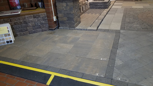 Corporate Office «Mutual Materials», reviews and photos, 605 119th Ave NE, Bellevue, WA 98005, USA