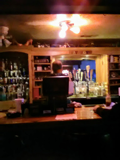 Bar & Grill «Fat Boys Bar & Grill», reviews and photos, 485 GA-16, Newnan, GA 30263, USA