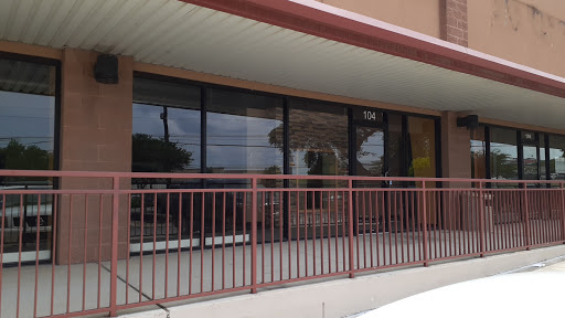 Gym «Anytime Fitness», reviews and photos, 9902 Potranco Rd, San Antonio, TX 78245, USA