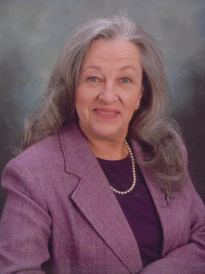 Vicki B Rowan, Attorney