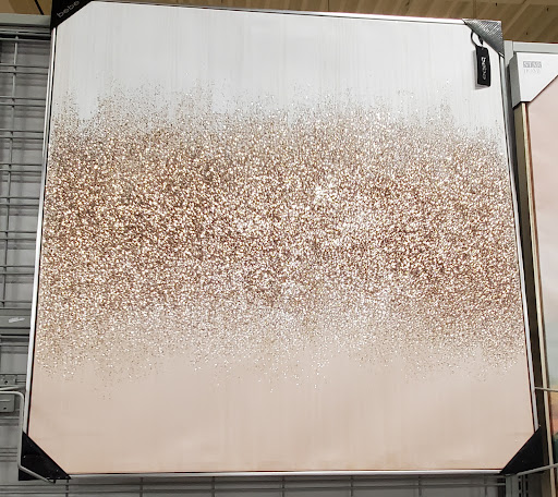 Clothing Store «Burlington Coat Factory», reviews and photos, 475 Union St, Waterbury, CT 06706, USA