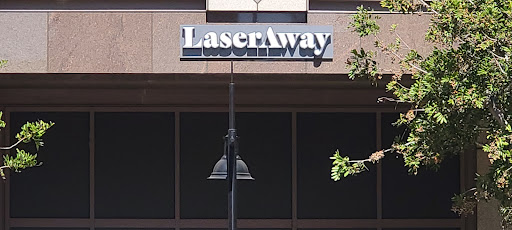 Explore small weed tattoo ideas, creative tattoo ideas in Glendale, available at LaserAway