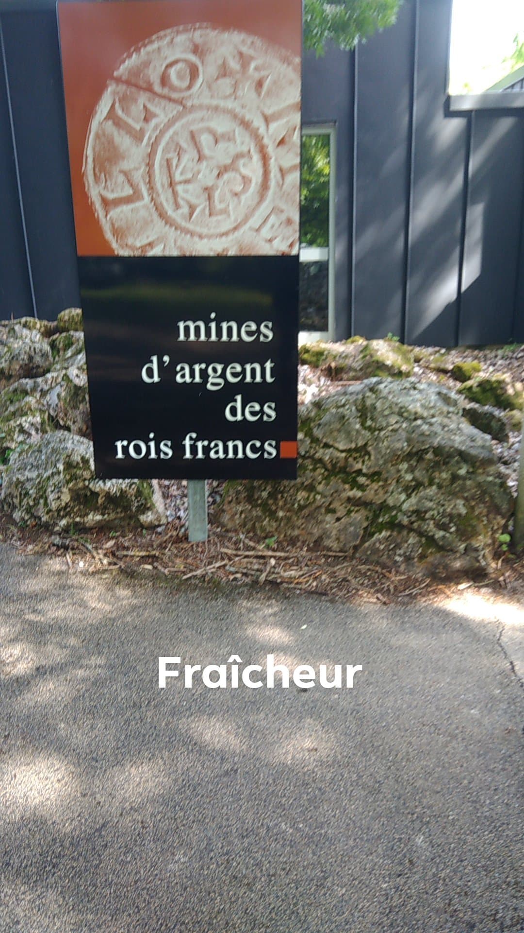 Photo n° 2 de l'avis de Mathieu.o fait le 03/08/2019 à 16:08