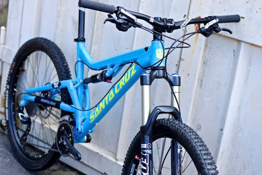 Bicycle Store «Reality Bikes», reviews and photos, 20 Tri-County Plaza, Cumming, GA 30040, USA