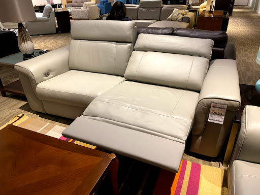 Furniture Store «ANA Furniture», reviews and photos, 570 Townsend St, San Francisco, CA 94103, USA