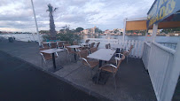 Atmosphère du Restaurant La Croisière à Agde - n°6