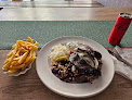 Griechisches Schnellrestaurant Enigma 49170 Hagen