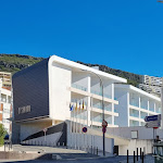 Photo n°16 de l'avis de Gianvito.o fait le 05/11/2022 à 19:36 sur le  Sesimbra Oceanfront Hotel à Sesimbra