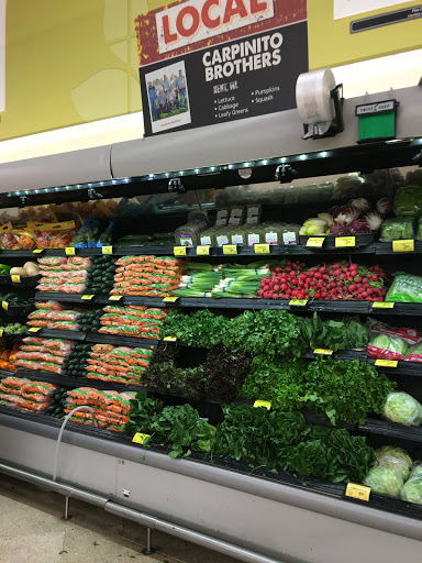 Grocery Store «Albertsons», reviews and photos, 3520 Pacific Ave SE, Olympia, WA 98501, USA