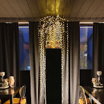 Photo n°3 de l'avis de Gaby.t fait le 21/01/2020 à 15:43 sur le  Restaurant Arôme by Thaler à Bolzano