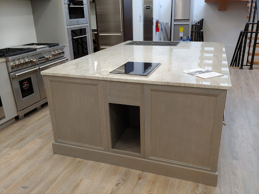 Appliance Store «Town Appliance», reviews and photos, 10 S Clifton Ave, Lakewood, NJ 08701, USA