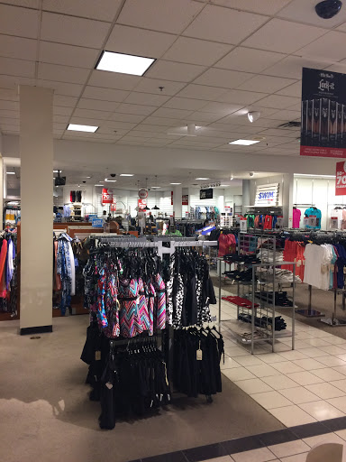 Department Store «JCPenney», reviews and photos, 3115 E Colonial Dr, Orlando, FL 32803, USA