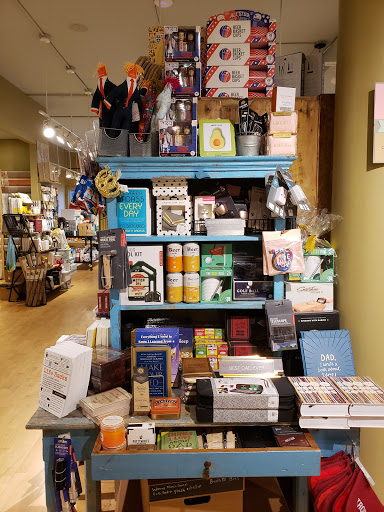 Stationery Store «Paper Source», reviews and photos, 490 Central Ave, Highland Park, IL 60035, USA