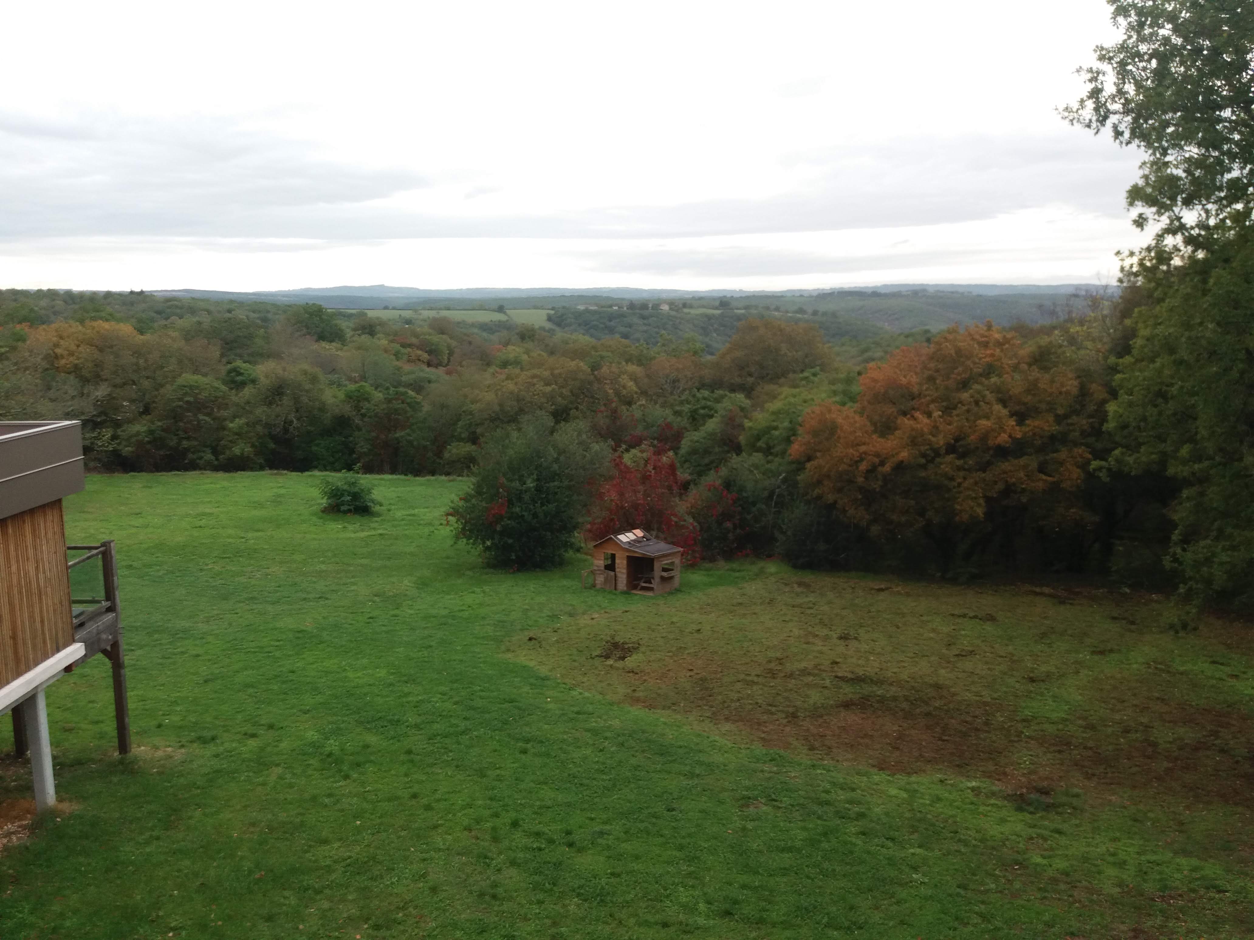 Photo n° 5 de l'avis de Pascaly.a fait le 23/10/2019 à 10:49