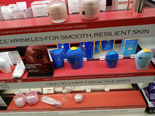 Cosmetics Store «SEPHORA», reviews and photos, 4502 S Steele St #840, Tacoma, WA 98409, USA