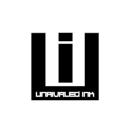 Explore small tattoo symbol ideas, creative tattoo ideas in Cape Coral, available at UNRIVALED INK