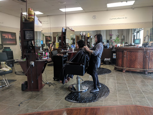 17615 SE 272nd St #100, Covington, WA 98042, USA