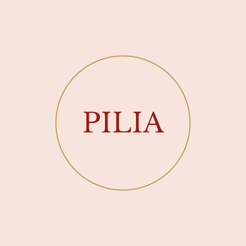 Pilia - Schönheitssalon