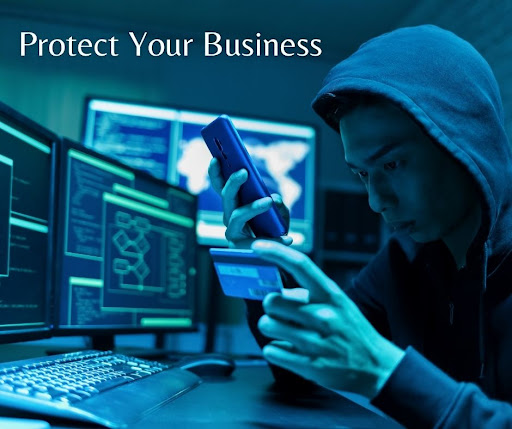 Auto Insurance Agency «Redmon Insurance Agency», reviews and photos