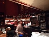 Atmosphère du Restaurant chinois Restaurant DIEP à Paris - n°6