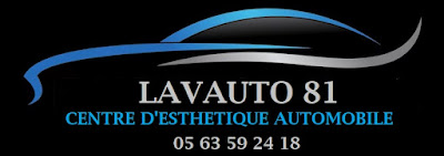Lavauto81 à Castres
