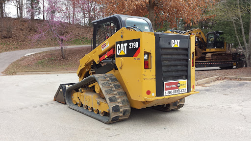 Private Golf Course «Chicopee Woods Golf Course», reviews and photos, 2515 Atlanta Hwy, Gainesville, GA 30504, USA