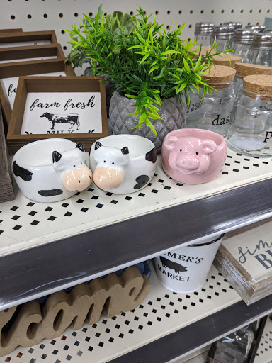 Discount Store «Dollar General», reviews and photos, 9090 Bonita Beach Rd SE, Bonita Springs, FL 34135, USA