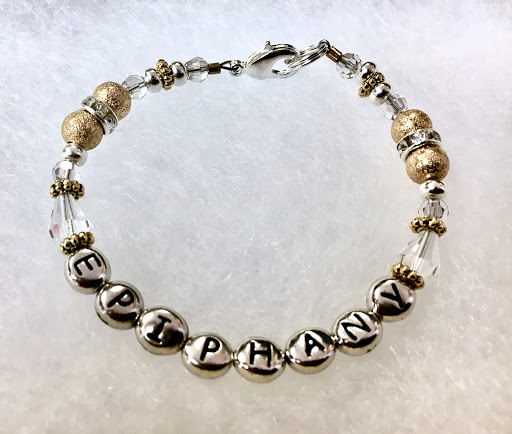 Bead Store «Just Bead Yourself Inc», reviews and photos, 113 Central Ave, Westfield, NJ 07090, USA