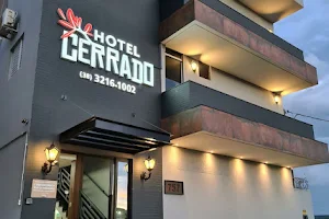 Hotel Cerrado Montes Claros image