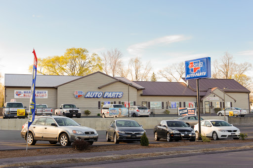 V&F Auto Sales, 7 Harding St, Agawam, MA 01001, USA, 