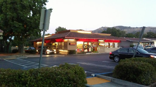 Shopping Mall «Santa Teresa Village Shopping Center», reviews and photos, 7028 Santa Teresa Blvd, San Jose, CA 95139, USA