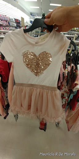 Department Store «Marshalls», reviews and photos, 396 Westport Ave, Norwalk, CT 06851, USA