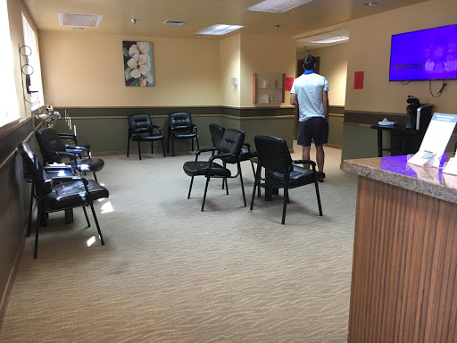 805 S Broadway St #103, Boulder, CO 80305, USA