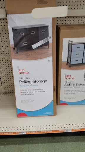 Discount Store «Big Lots», reviews and photos, 3620 W 3rd St, Bloomington, IN 47404, USA