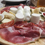 Photo n°5 de l'avis de Zaly.a fait le 10/06/2021 à 12:12 sur le  Campo di calcetto di Trentinella Antonio à Palmi