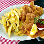 Photo n°2 de l'avis de Helga.o fait le 19/06/2022 à 09:00 sur le  Museumsgasthaus Gromerhof à Kronburg