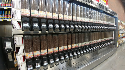 Grocery Store «WinCo Foods», reviews and photos, 4620 S Cooper St, Arlington, TX 76017, USA