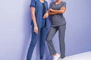 Unimor Healthwear image