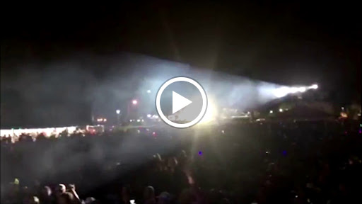 Legal Services «The Law Offices of Dan Newlin», reviews and photos