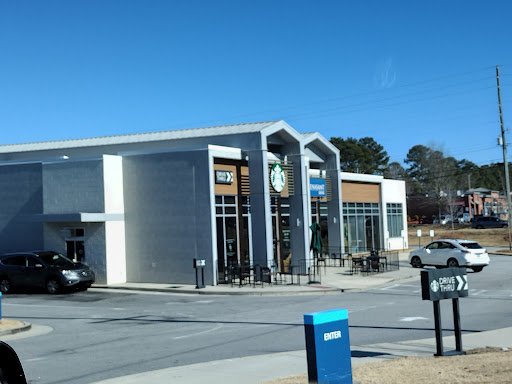 Grocery Store «Ingles Markets», reviews and photos, 1502 Atlanta Hwy, Auburn, GA 30011, USA