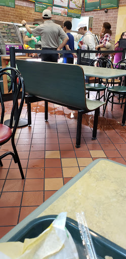 Discount Store «Walmart», reviews and photos, 70 Pleasant Valley St, Methuen, MA 01844, USA