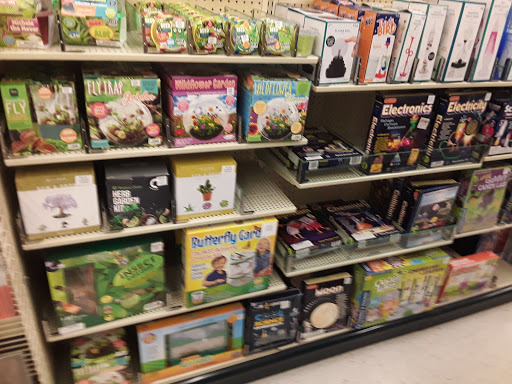 Craft Store «Hobby Lobby», reviews and photos, 6549 N Illinois St, Fairview Heights, IL 62208, USA